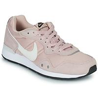 Nike - Venture Runner Womens - Roze Sneakers