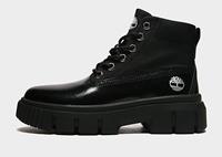 Timberland Greyfield Boots Dames - Dames