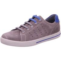 Ricosta Lage Sneakers  -