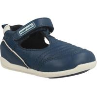 Chicco Lage Sneakers  G6
