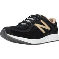 New Balance  Sneaker MLZANT NB