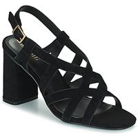 Minelli  Sandalen LYDIE