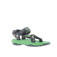 Teva Sandalen 106693