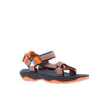 Teva Sandalen 106693