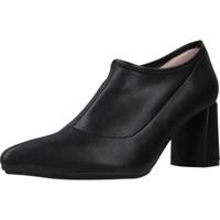 Angel Alarcon Low Boots  19547 090