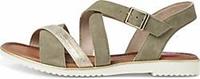 Sandalen Jana -