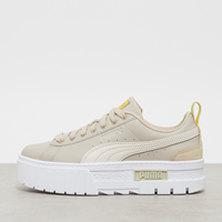 Puma Mayze Luxe Wns