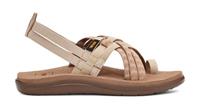 Teva Voya Strappy