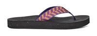 Teva ReFlip Women's Sandals - SS22
