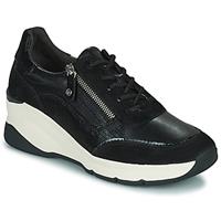 Tamaris  Sneaker -