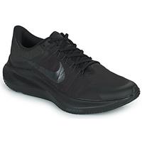 Nike  Sneaker Nike Winflo 8