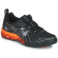 Asics  Sneaker GEL-QUANTUM 180