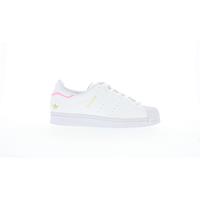 adidas Superstar J GW1415 Ftwwht/Ftwwht/Pink