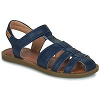 Sandalen Shoo Pom SOLAR TONTON