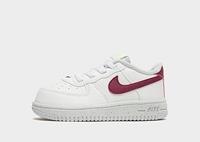 Nike Air Force 1 Crater Next Nature Baby