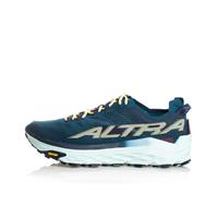 Altra Mont Blanc Women's Trail Running Shoes - AW22