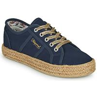 Kaporal  Sneaker BIORGATY