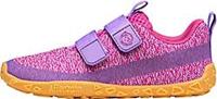 Affenzahn , Sneaker Vegan Dream Beerenpink in pink, Sneaker für Mädchen