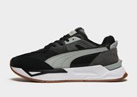 PUMA Mirage Sport Remix, Zwart