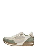 Marco tozzi Sneakers Laag