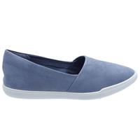 Ecco Simpil blauw