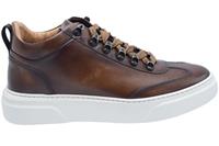 Giorgio 980145 cognac