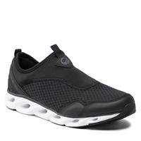 Halti Eccos Men's Sneakers 054-2615 Black P99