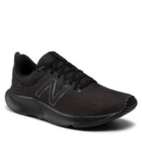 New Balance ME430LK2