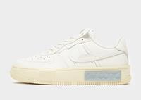 Nike Air Force 1 Fontanka Women's, Wit