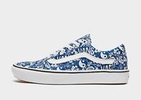 Vans Old Skool Women's, Blauw