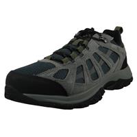 Columbia Remond III BM0167 Graphite/Black 053