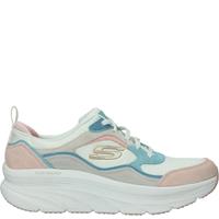 Skechers - Relaxed Fit: D'lux Walker