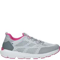 Sneakers RIEKER - 40403-40 Grau