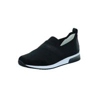 Ara Sneakers, schwarz