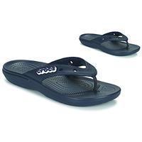 Crocs  Zehentrenner CLASSIC CROCS FLIP