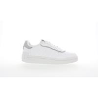 adidas Sneaker "Postmove SE", atmungsaktiv, CloudFoam Zwischensohle, für Damen, FTWR WHITE, 42