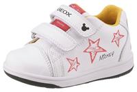 Geox »B NEW FLICK BOY« Sneaker