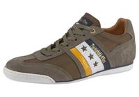 Pantofola d´Oro Sneakers Imola Canvas Uomo Low