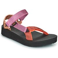 Teva - Midform Universal  Kleuren