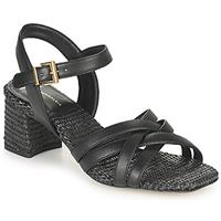 Cosmo Paris Sandalen  ZAGGI-VEGRAF