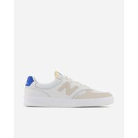 newbalance New Balance Sneaker CT300 - Weiß/Blau