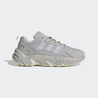 adidas Originals ZX22, Grijs