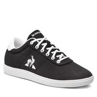 Le Coq Sportif Court One - Maat 40