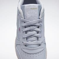 Schuhe Reebok - Classic Leather GY6812 Cdgry2/Cdgry2/Ftwwht