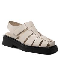 Vagabond Eyra 5350-301-02 Off White