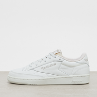 Reebok Club C 85