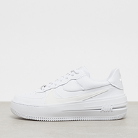 Nike Air Force 1 Platform