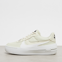 Nike Air Force 1 Platform