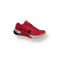 Nike Laufschuhe Metcon 7 - Pink/Blau/Rosa Damen