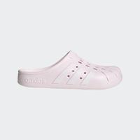 adidas Performance Badesandale ADILETTE CLOG